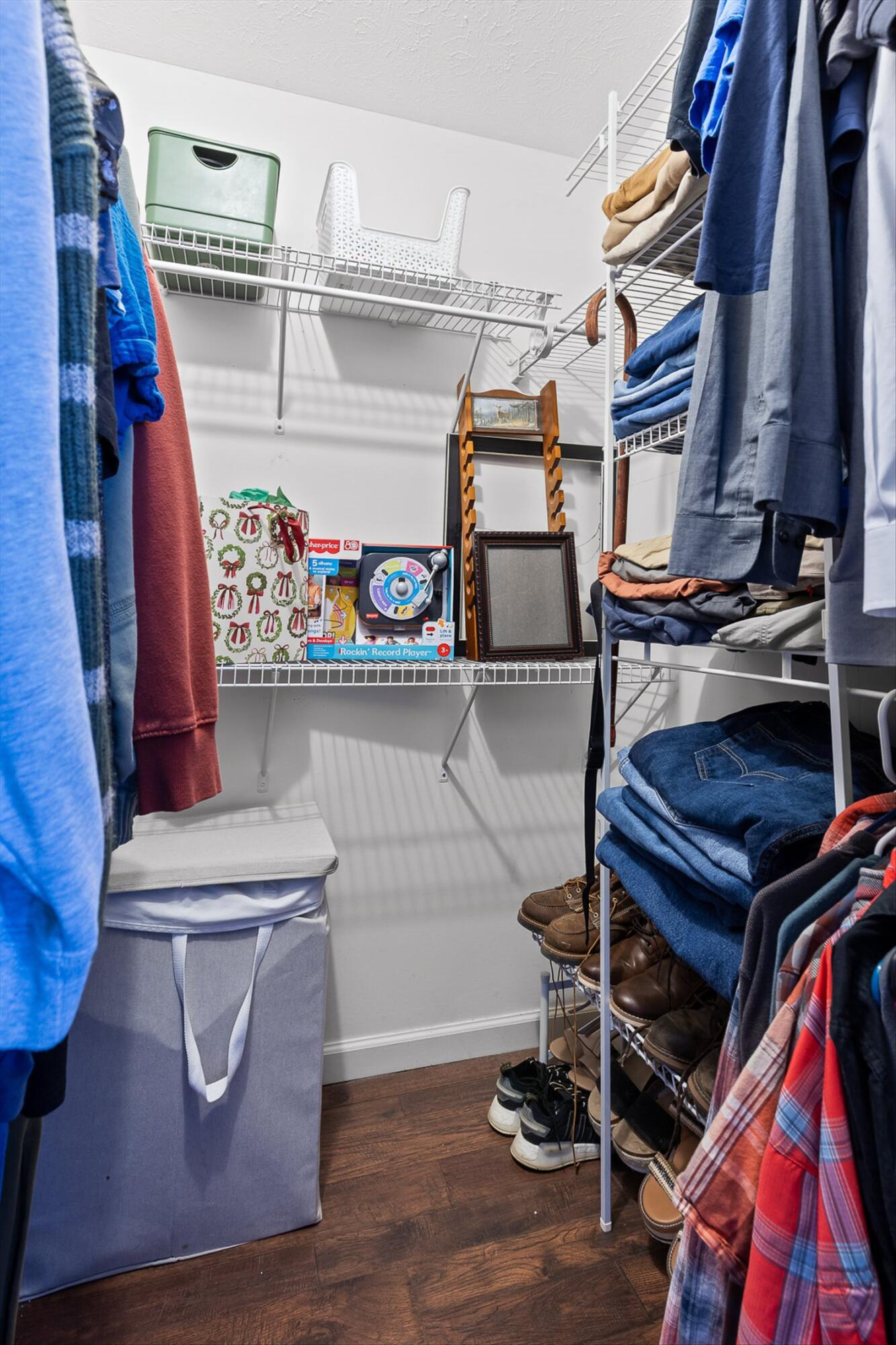 1622 Eads Bluff Road Northwest Georgetown, TN 37336 - Photo 20 of 36 22-Eads Bluff-21