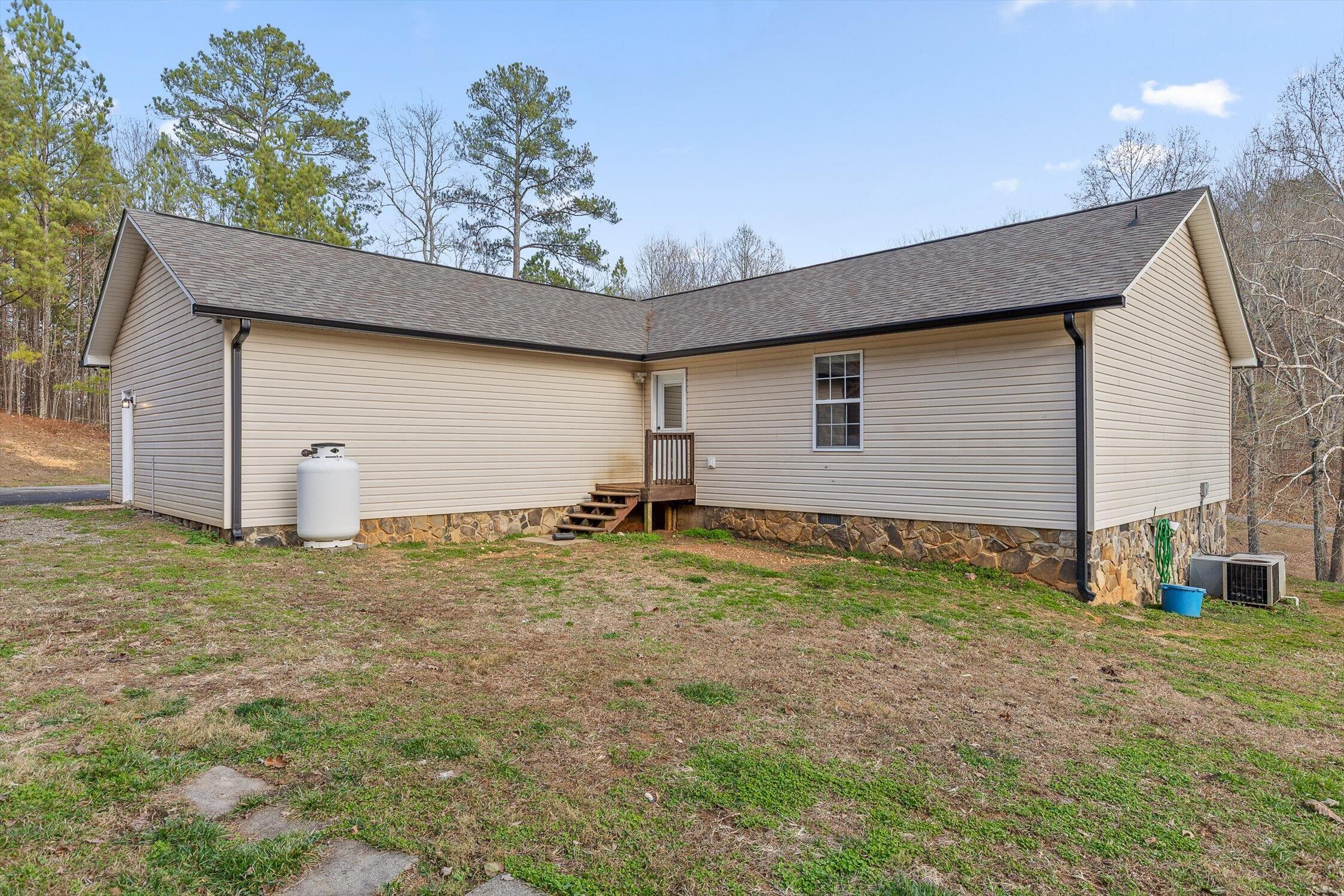 1622 Eads Bluff Road Northwest Georgetown, TN 37336 - Photo 32 of 36 26-Eads Bluff-25