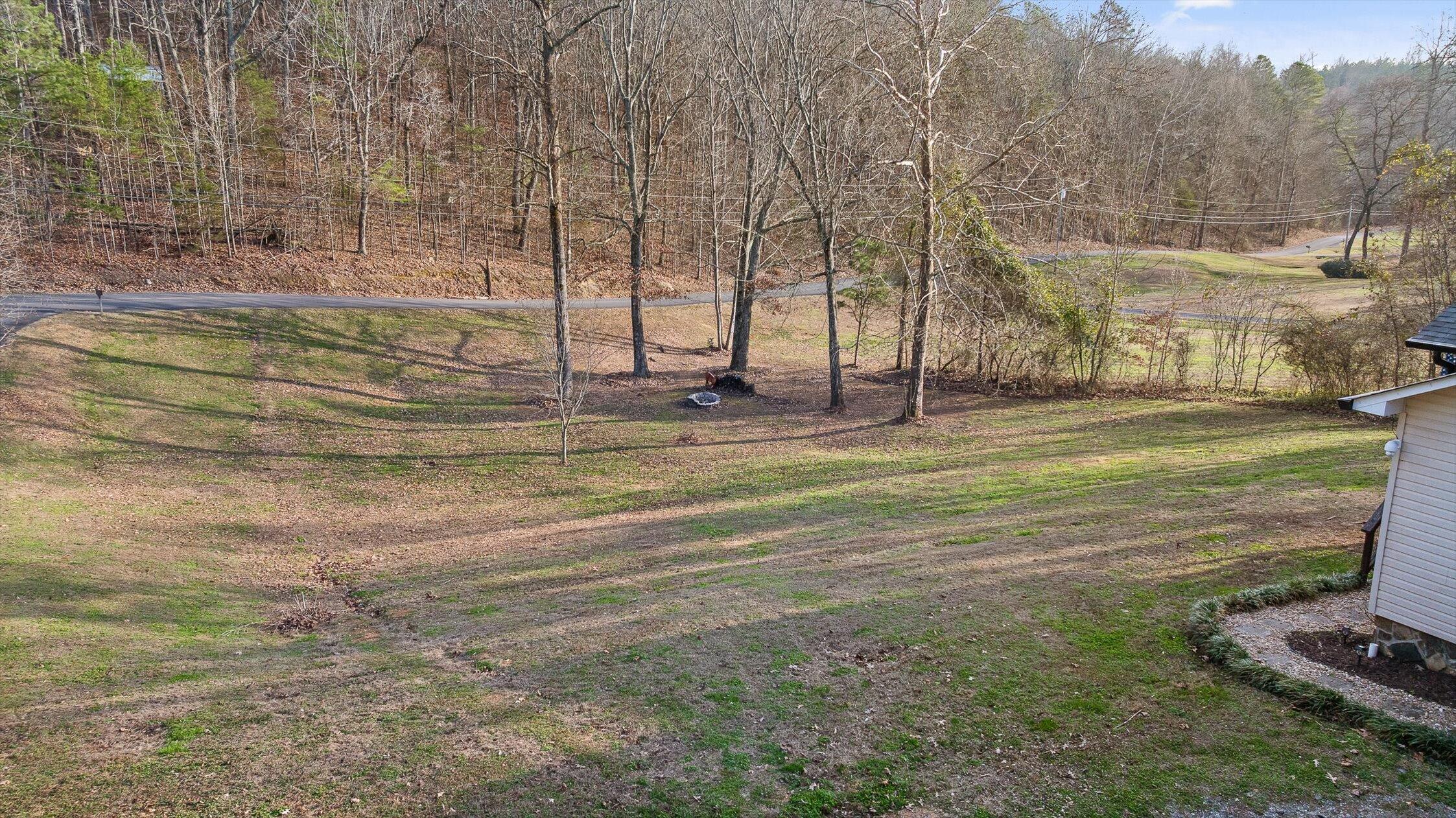 1622 Eads Bluff Road Northwest Georgetown, TN 37336 - Photo 33 of 36 45-Eads Bluff-45