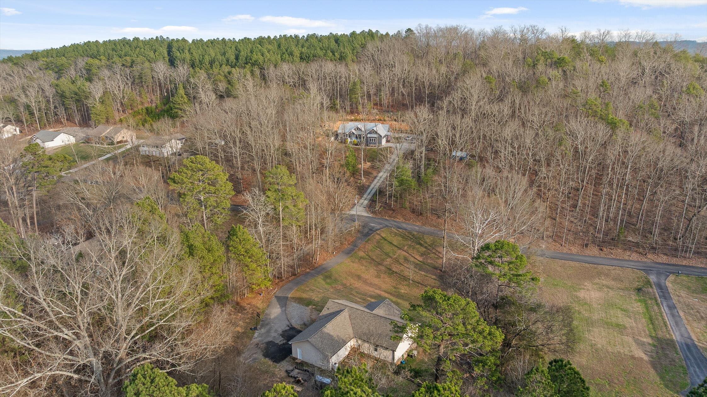 1622 Eads Bluff Road Northwest Georgetown, TN 37336 - Photo 35 of 36 37-Eads Bluff-37