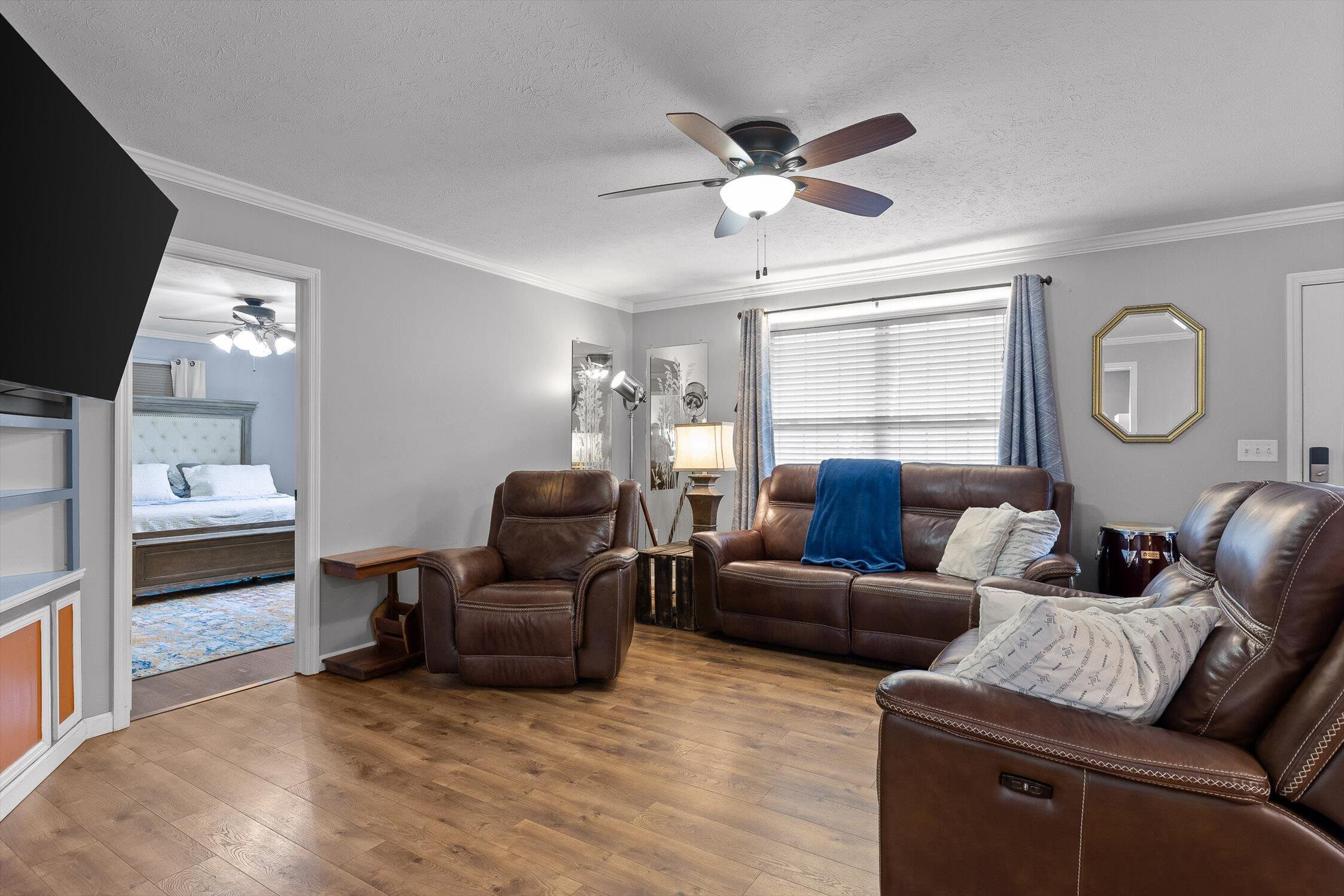 1622 Eads Bluff Road Northwest Georgetown, TN 37336 - Photo 5 of 36 08-Eads Bluff-7