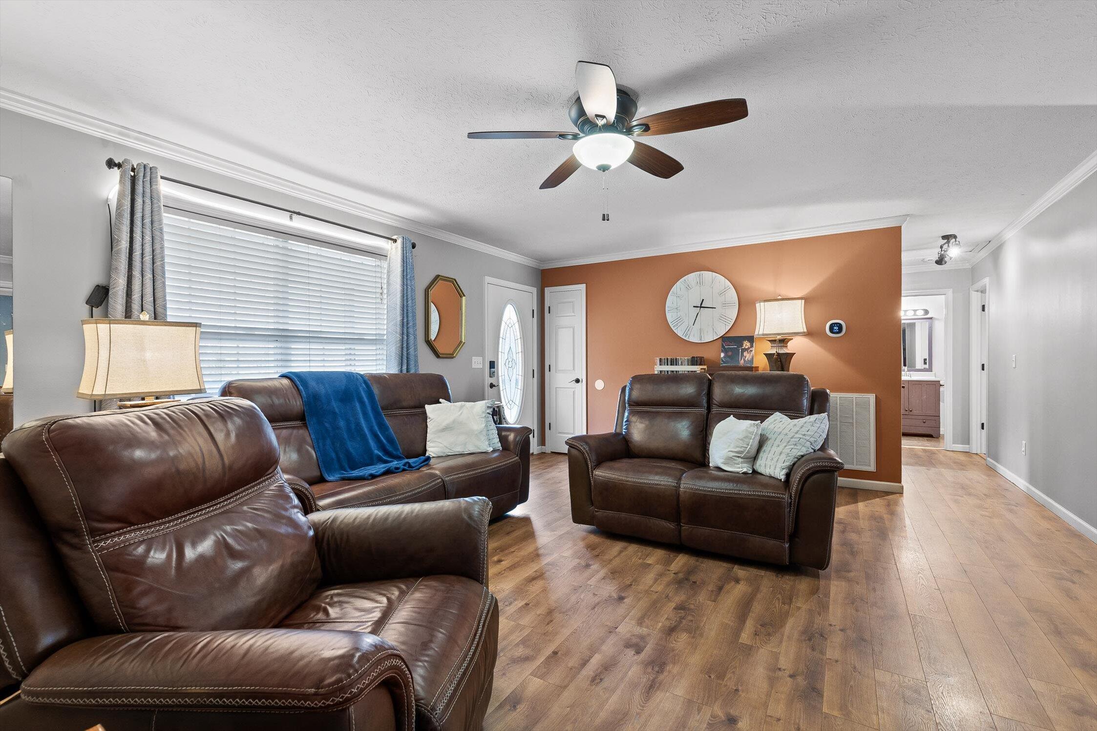 1622 Eads Bluff Road Northwest Georgetown, TN 37336 - Photo 7 of 36 09-Eads Bluff-8