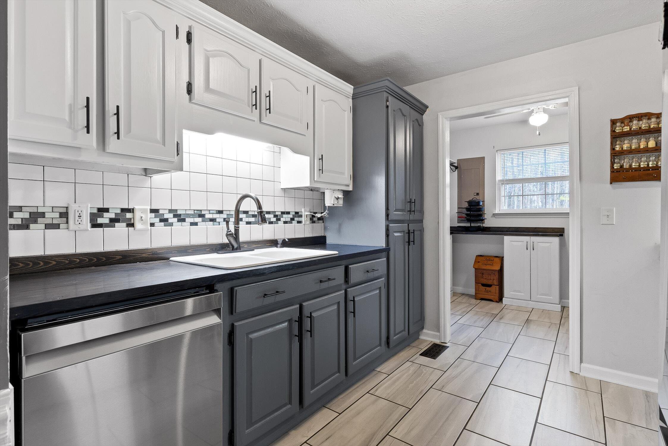 1622 Eads Bluff Road Northwest Georgetown, TN 37336 - Photo 9 of 36 16-Eads Bluff-15