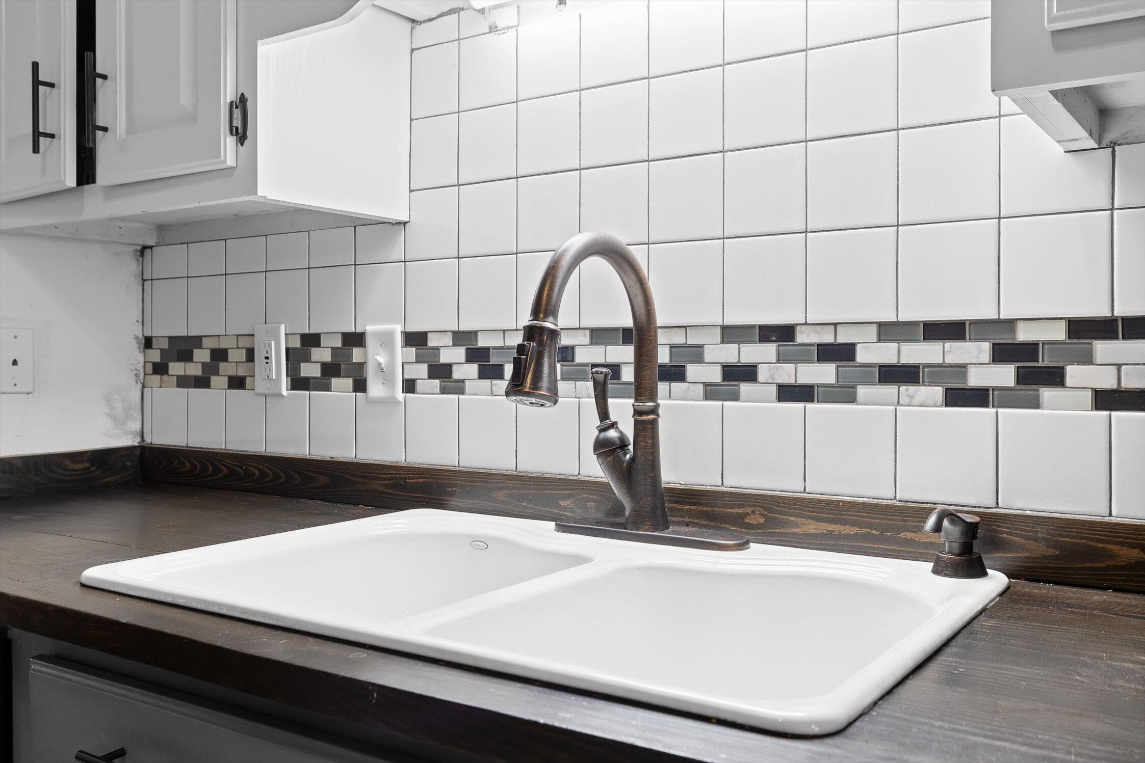 1622 Eads Bluff Road Northwest Georgetown, TN 37336 - Photo 10 of 36 17-Eads Bluff-16