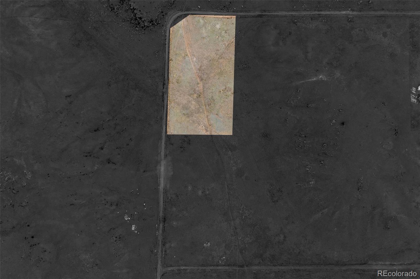 3750 Arapaho Road Hartsel, CO 80449 - Photo 2 of 13 Gallery Image 2