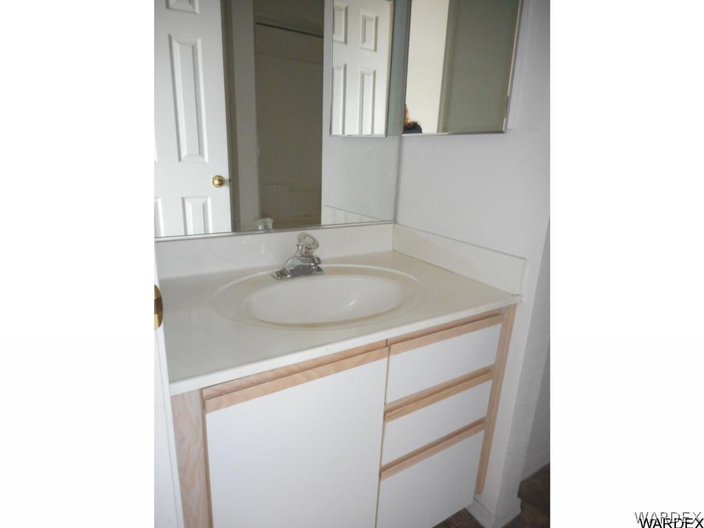 853 Warren Road Bullhead City, AZ 86429 - Photo 15 of 30 Gallery Image 15