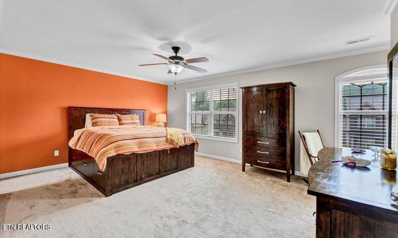 1609 Dempsey Road Knoxville, TN 37932 - Photo 15 of 25 MBR