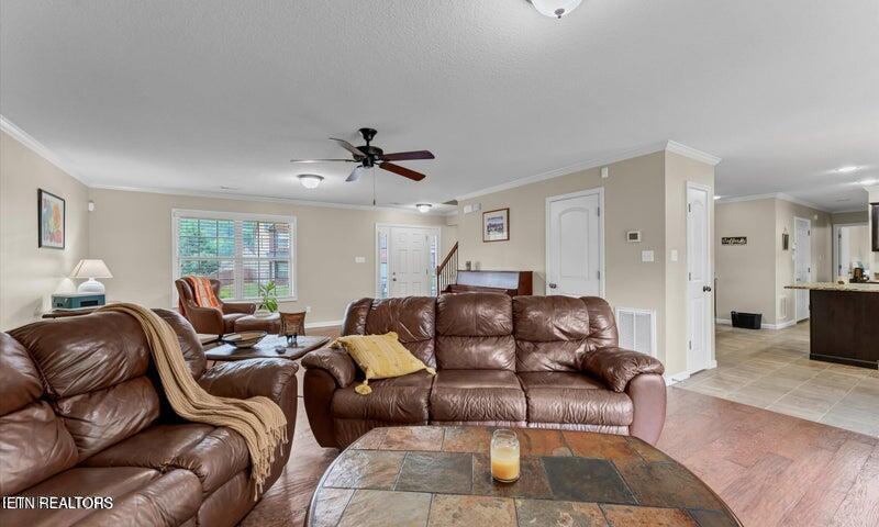 1609 Dempsey Road Knoxville, TN 37932 - Photo 5 of 25 LR3