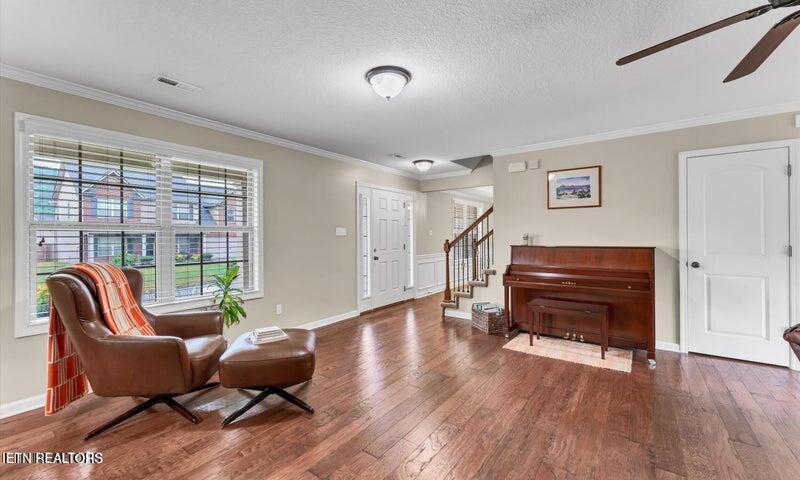 1609 Dempsey Road Knoxville, TN 37932 - Photo 6 of 25 LR4