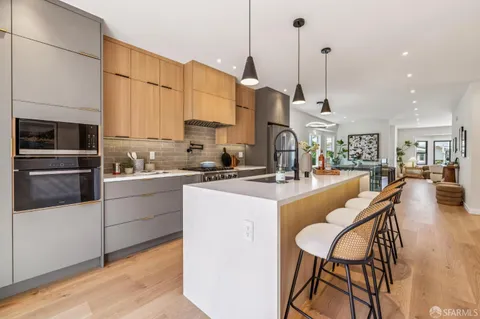 $1,498,000 | 323 Chicago Way, San Francisco, CA 94112