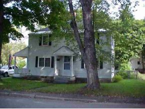 6 Harvard Street Springfield, VT 05156 - Photo 1 of 1
