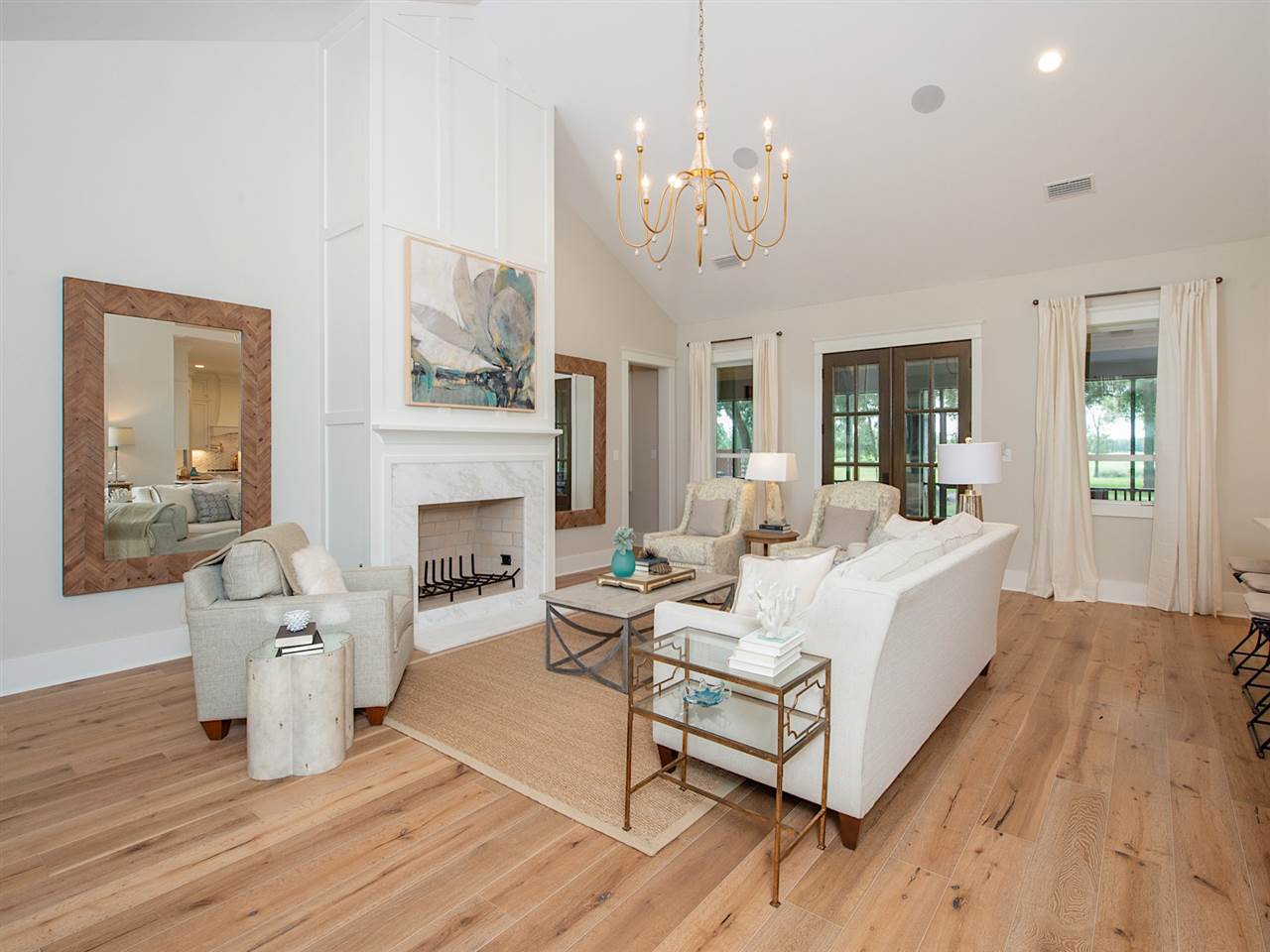 18000-c-13b Quail Run Road, Unit 13B Fairhope, AL 36532 - Photo 2 of 19