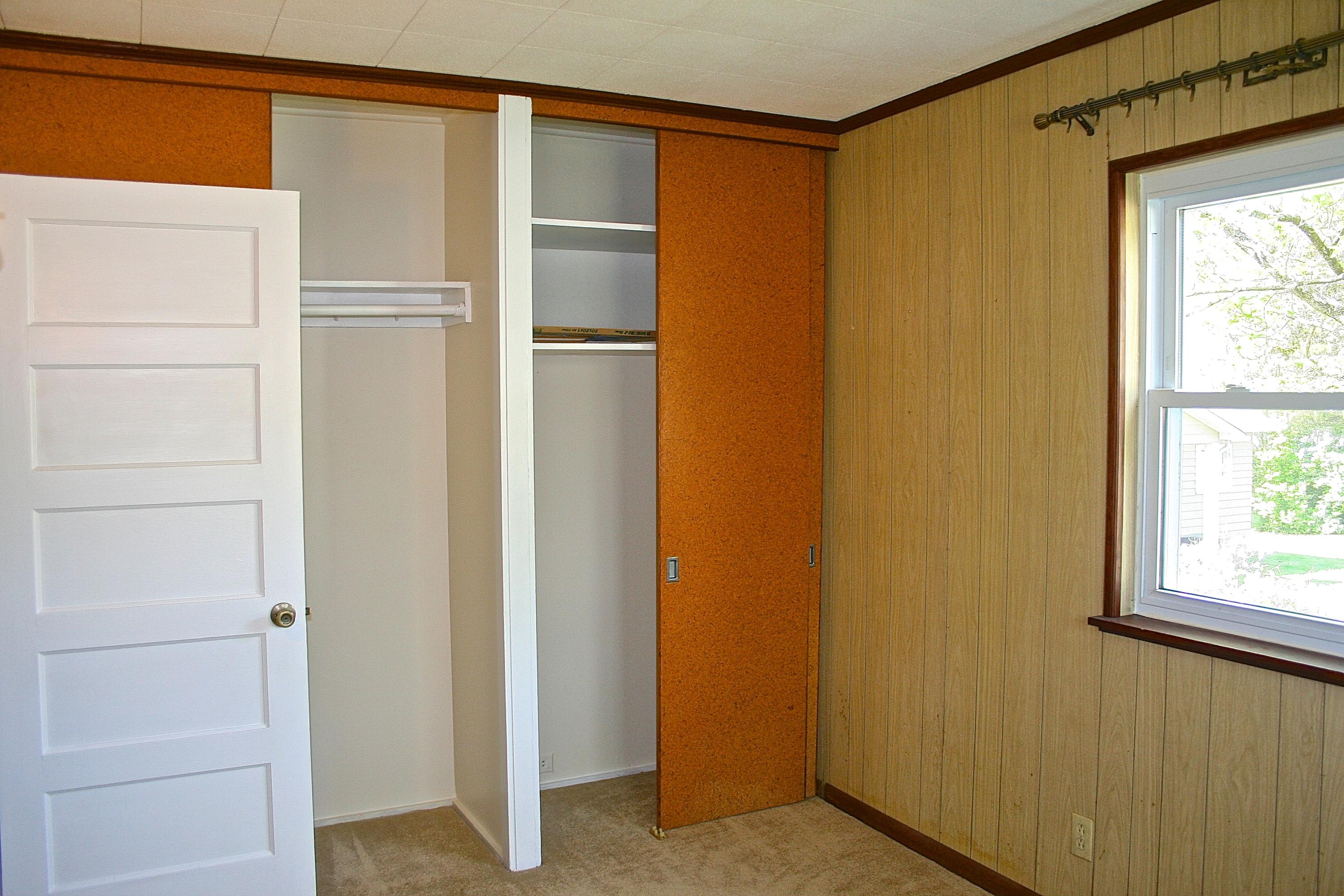 101 West Newcomb Road Oak Ridge, TN 37830 - Photo 14 of 23 IMG_3298