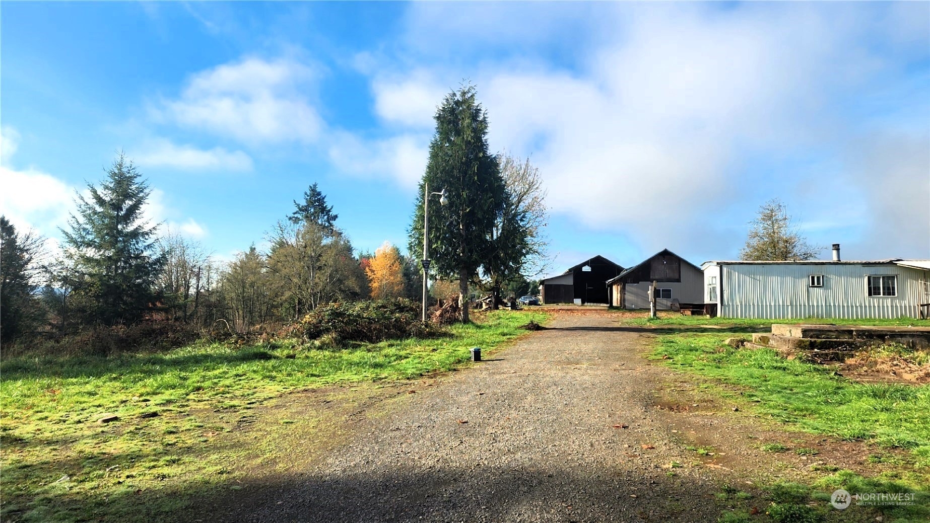 282 Fuller Road Salkum, WA 98582 - Photo 4 of 13 Gallery Image 4