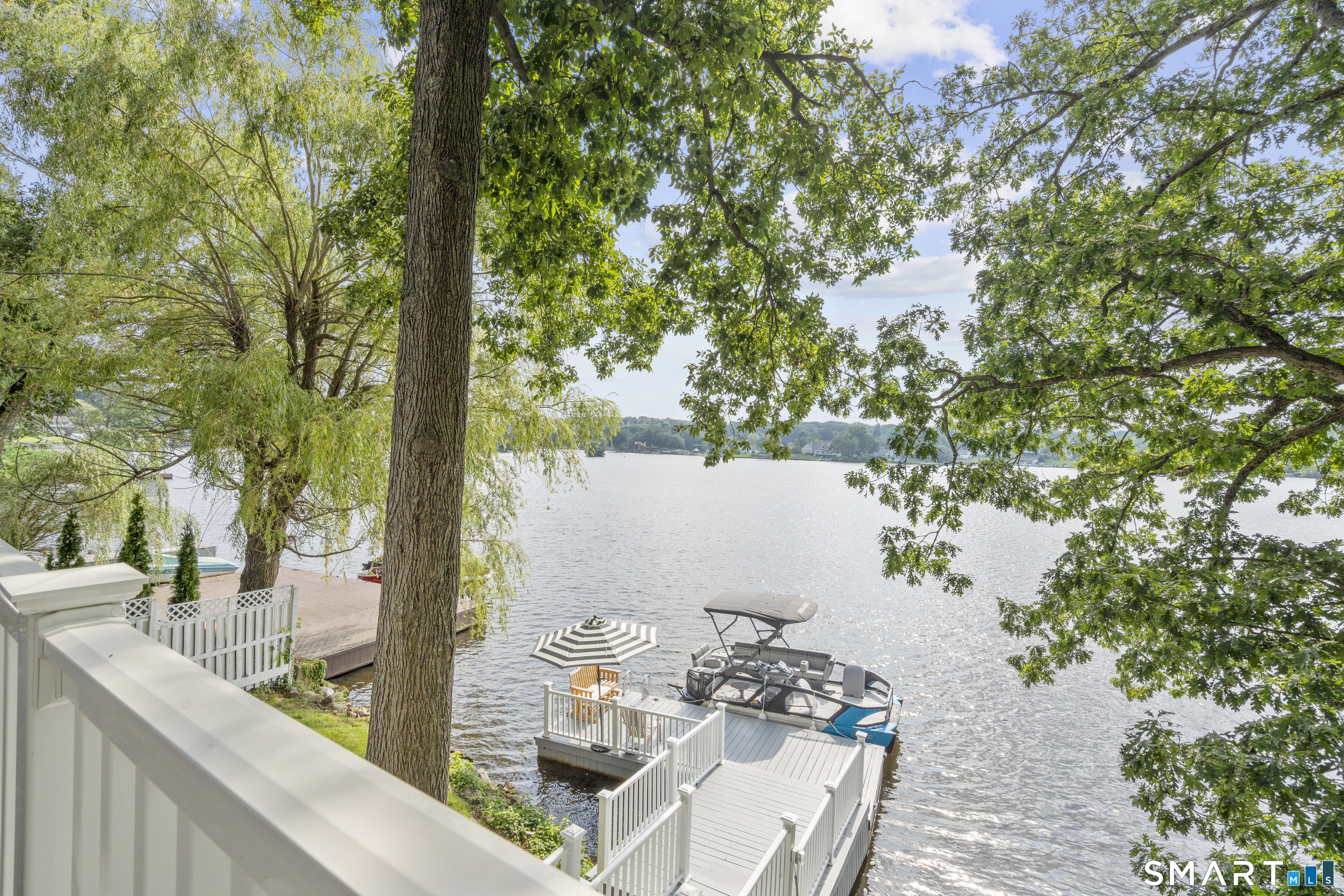 1795 Wolcott Road Wolcott, CT 06716 - Photo 5 of 36 Gallery Image 5