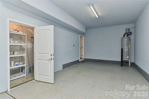 $509,999 | 1150 East 36th Street, Charlotte, NC 28205