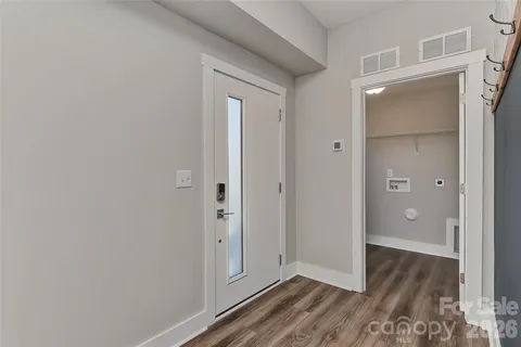 $509,999 | 1150 East 36th Street, Charlotte, NC 28205