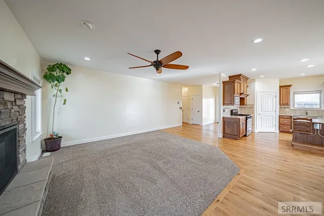 $4,000 | 3867 East 49th North, Idaho Falls, ID 83401