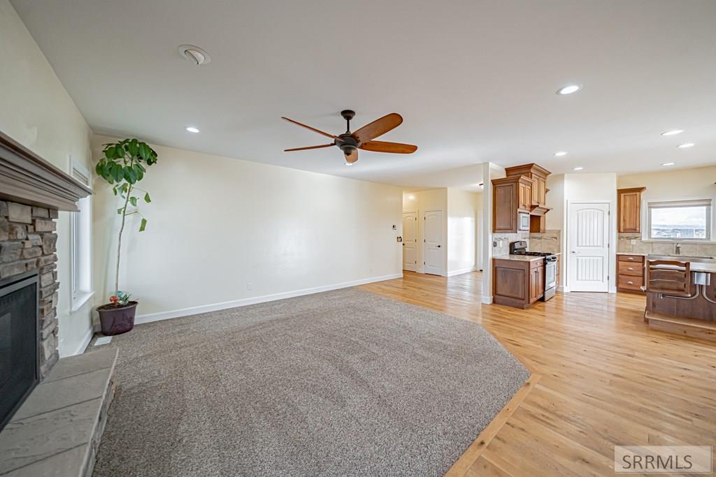 3867 East 49th North Idaho Falls, ID 83401 - Photo 11 of 84