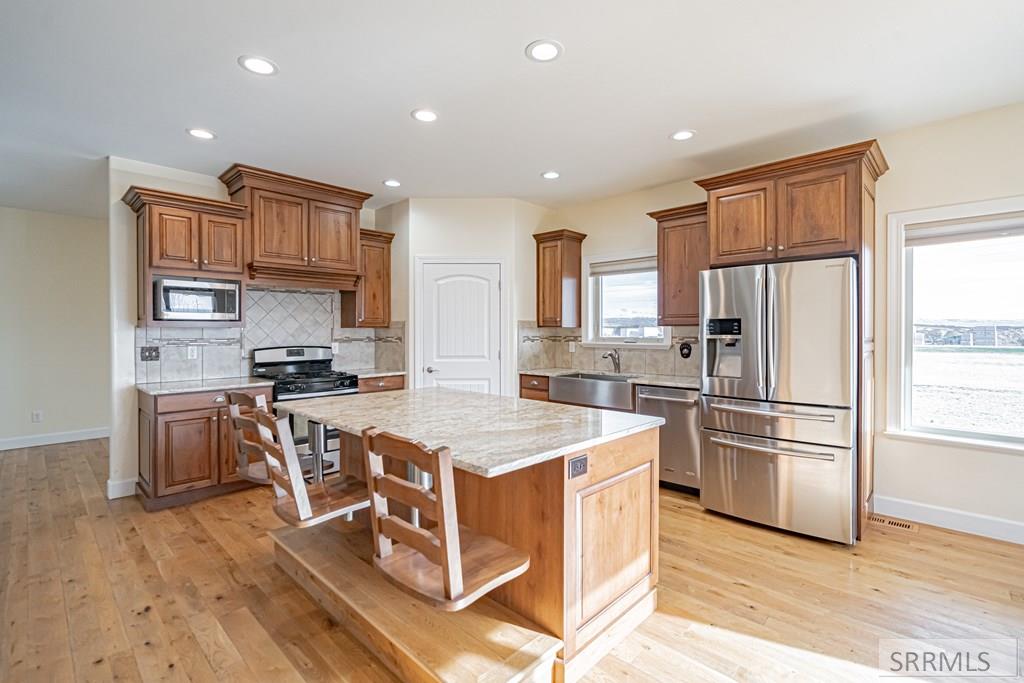 3867 East 49th North Idaho Falls, ID 83401 - Photo 13 of 84