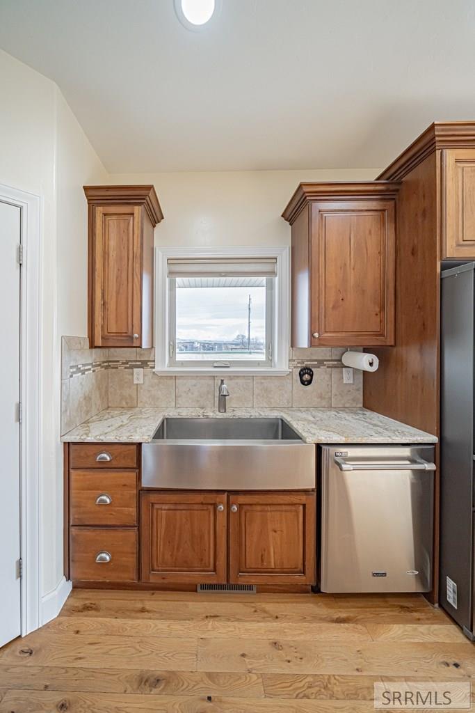 3867 East 49th North Idaho Falls, ID 83401 - Photo 15 of 84