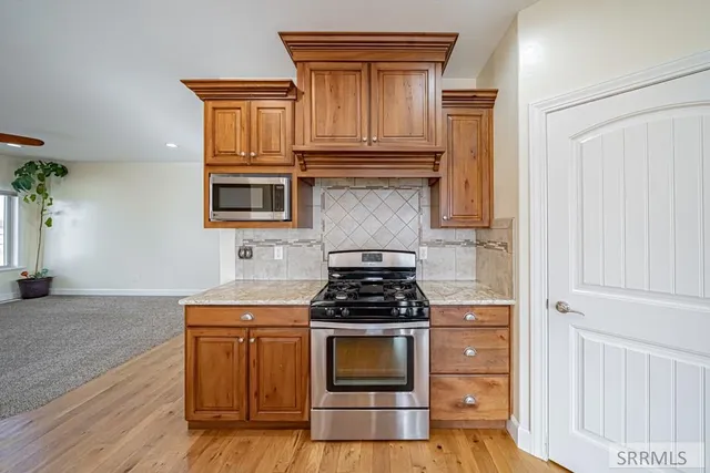 $4,000 | 3867 East 49th North, Idaho Falls, ID 83401