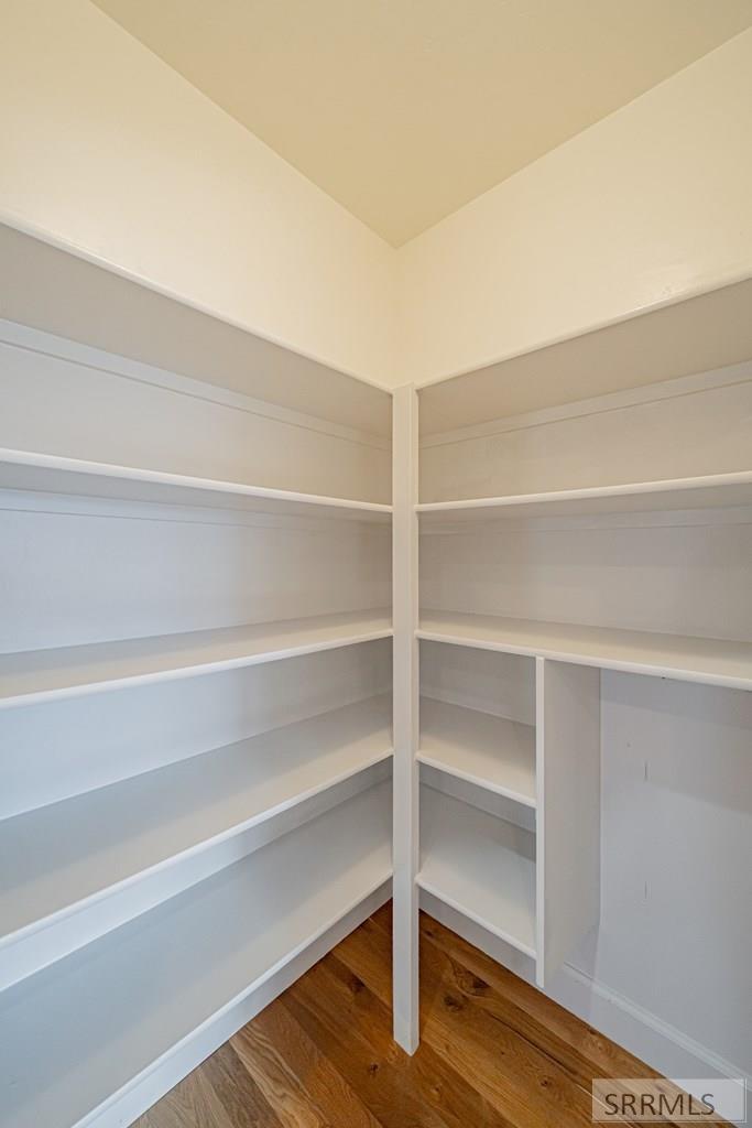 3867 East 49th North Idaho Falls, ID 83401 - Photo 17 of 84