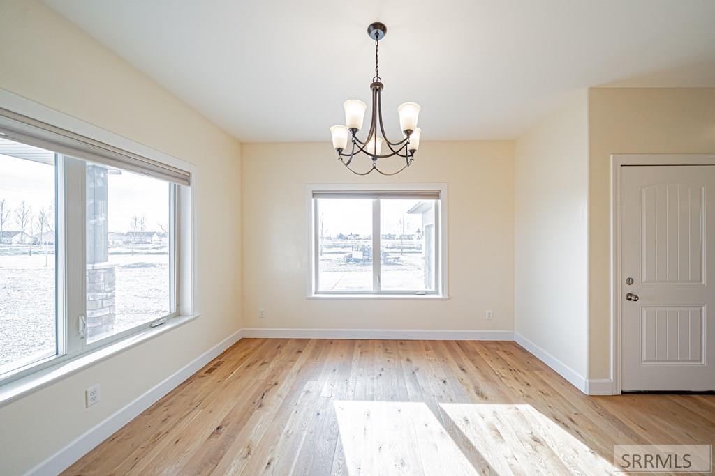 3867 East 49th North Idaho Falls, ID 83401 - Photo 18 of 84