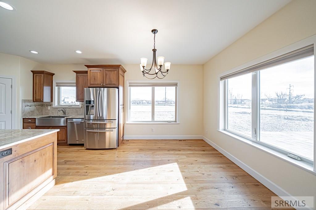 3867 East 49th North Idaho Falls, ID 83401 - Photo 19 of 84