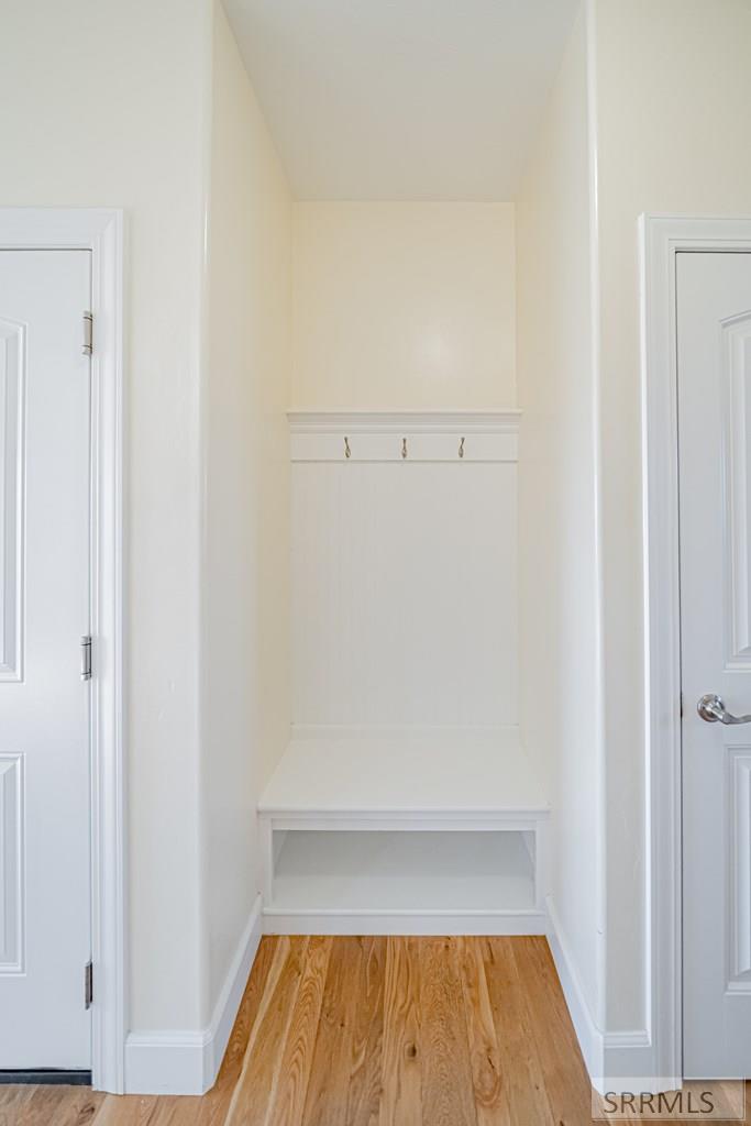 3867 East 49th North Idaho Falls, ID 83401 - Photo 20 of 84