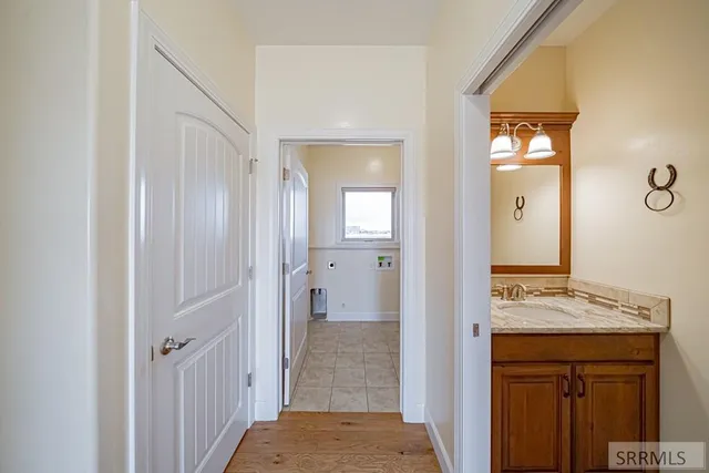 $4,000 | 3867 East 49th North, Idaho Falls, ID 83401