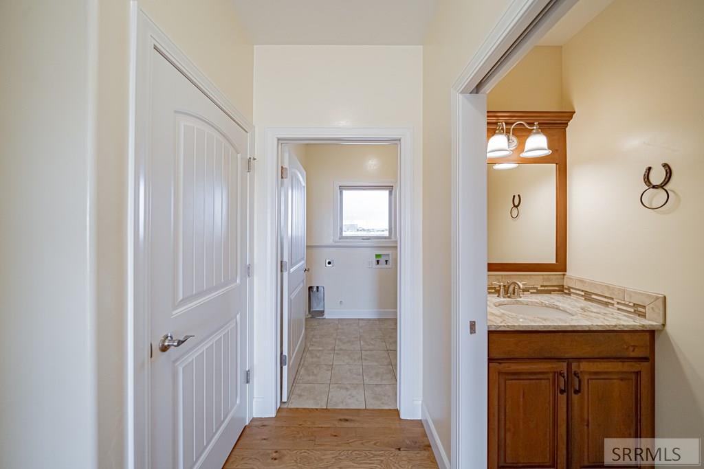 3867 East 49th North Idaho Falls, ID 83401 - Photo 21 of 84 bath 1