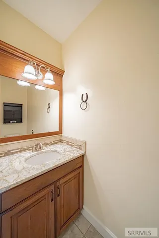 $4,000 | 3867 East 49th North, Idaho Falls, ID 83401