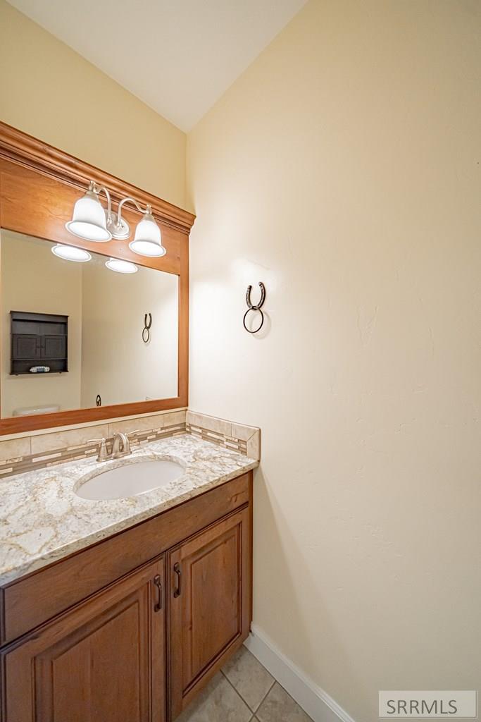 3867 East 49th North Idaho Falls, ID 83401 - Photo 22 of 84