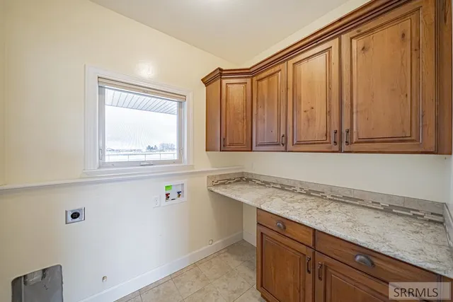 $4,000 | 3867 East 49th North, Idaho Falls, ID 83401