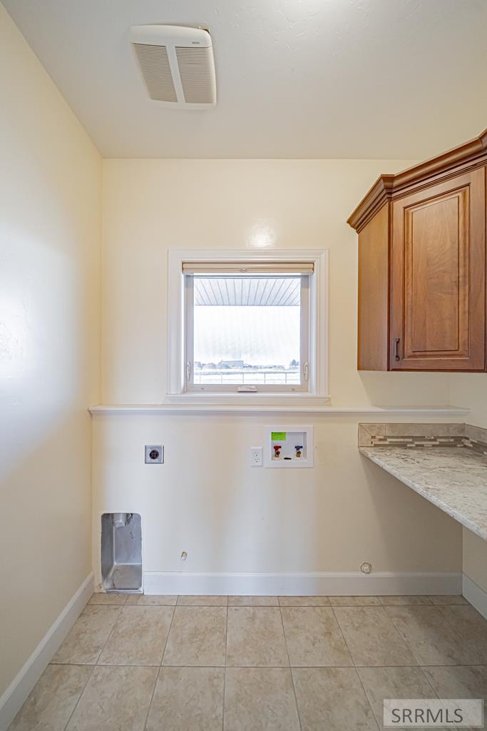 3867 East 49th North Idaho Falls, ID 83401 - Photo 24 of 84