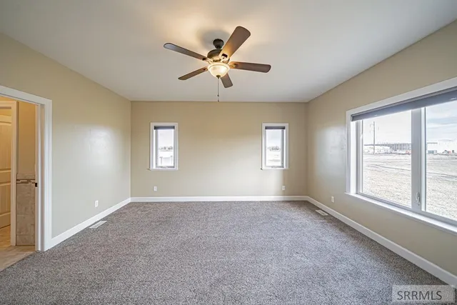 $4,000 | 3867 East 49th North, Idaho Falls, ID 83401