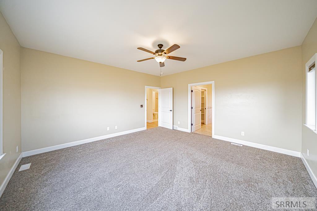 3867 East 49th North Idaho Falls, ID 83401 - Photo 26 of 84