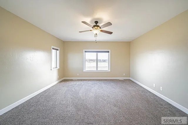 $4,000 | 3867 East 49th North, Idaho Falls, ID 83401