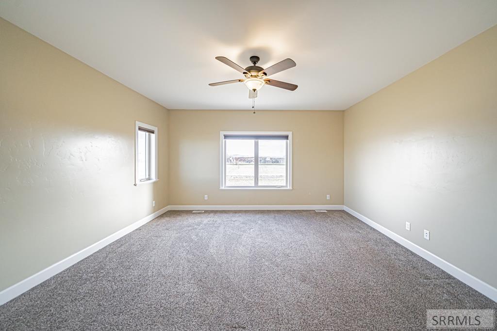 3867 East 49th North Idaho Falls, ID 83401 - Photo 27 of 84