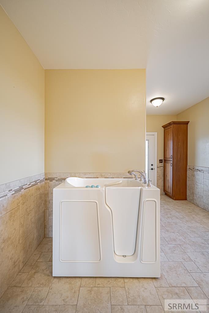 3867 East 49th North Idaho Falls, ID 83401 - Photo 29 of 84