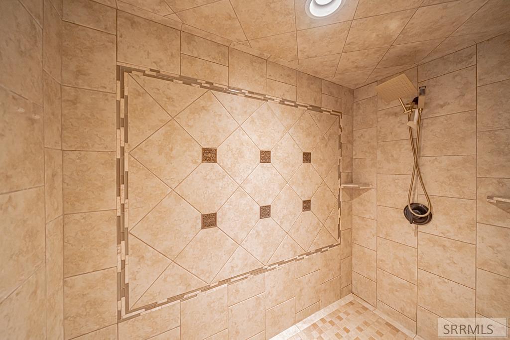 3867 East 49th North Idaho Falls, ID 83401 - Photo 34 of 84