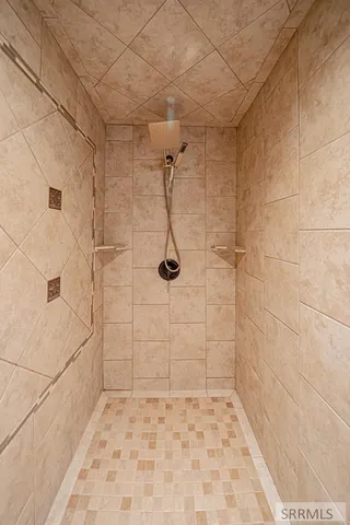 $4,000 | 3867 East 49th North, Idaho Falls, ID 83401