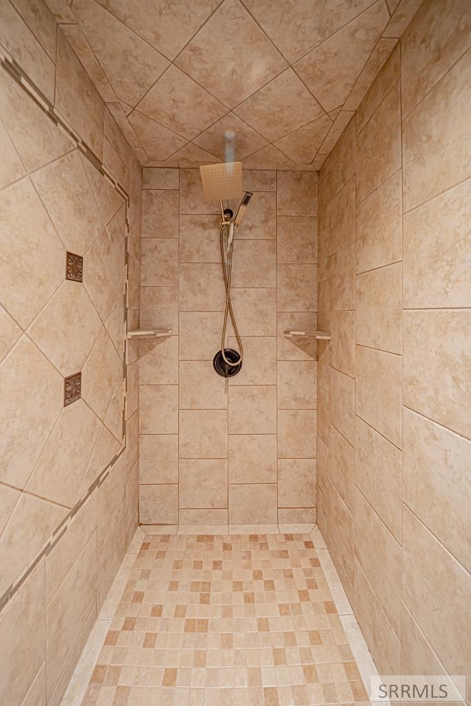 3867 East 49th North Idaho Falls, ID 83401 - Photo 35 of 84