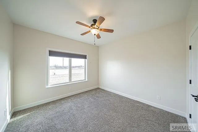 $4,000 | 3867 East 49th North, Idaho Falls, ID 83401