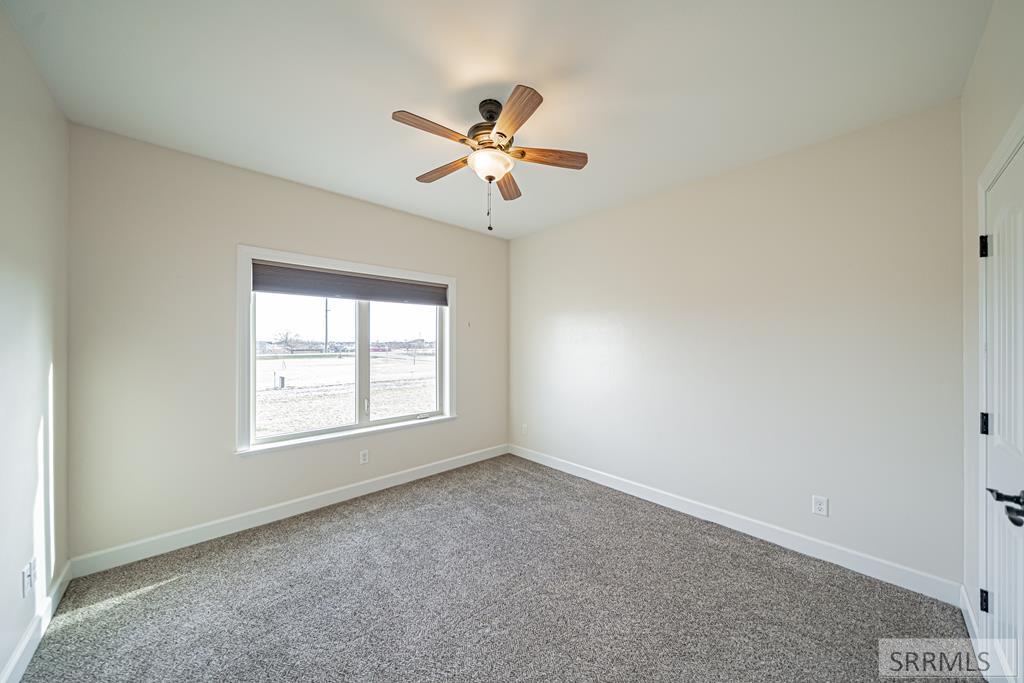 3867 East 49th North Idaho Falls, ID 83401 - Photo 36 of 84 Bed 2