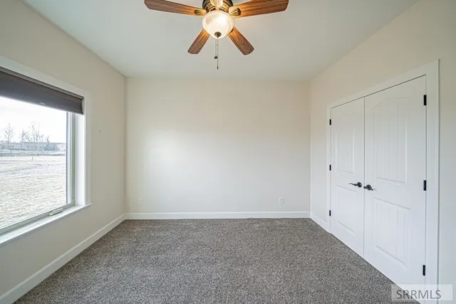 $4,000 | 3867 East 49th North, Idaho Falls, ID 83401