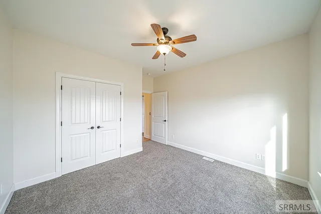 $4,000 | 3867 East 49th North, Idaho Falls, ID 83401