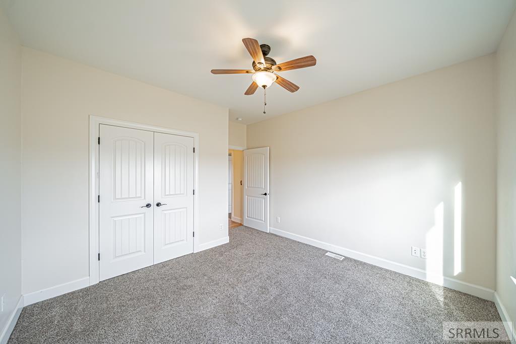 3867 East 49th North Idaho Falls, ID 83401 - Photo 38 of 84