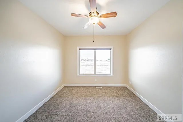 $4,000 | 3867 East 49th North, Idaho Falls, ID 83401